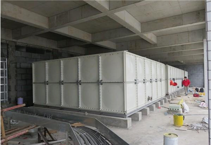 1-2001131001023b.png 1-2001131001023b.png