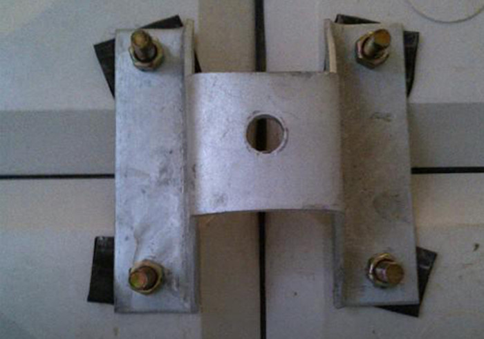 2018010316065688414.jpg 2018010316065688414.jpg