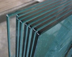 設(shè)計(jì)不銹鋼消防水箱要注意哪些問題